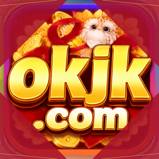 okjk — mitra unggulan