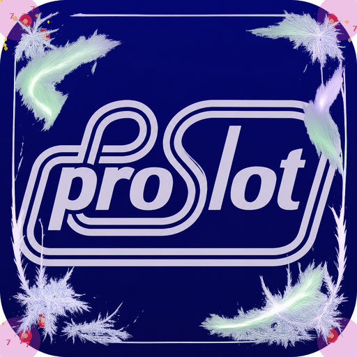 proslot — galeri pratinjau Resmi APK